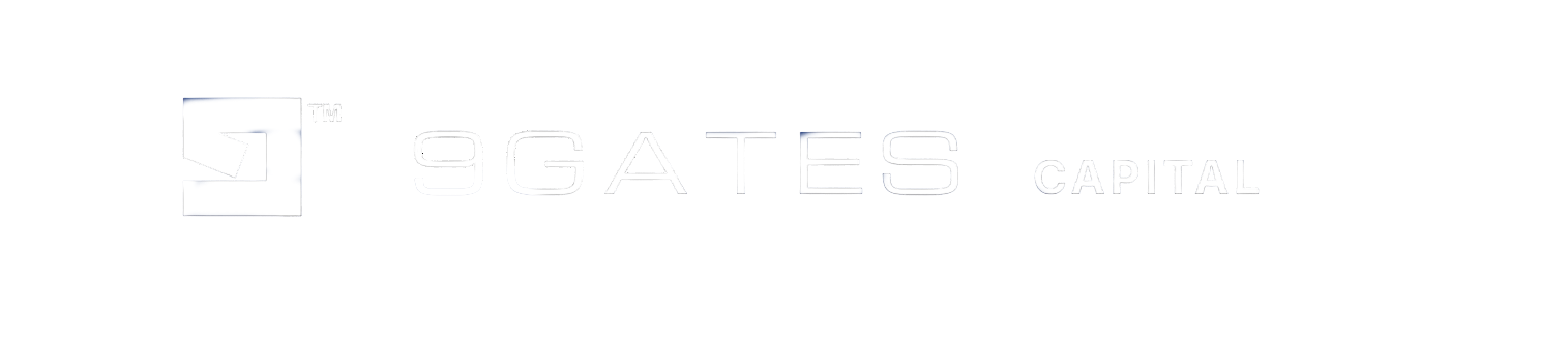 9 Gates Capital